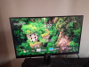Monitor Sale (with 2.5 Years Warranty)